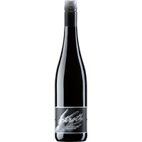 Schroth Asselheimer Schwarzriesling, Trocken, Pfalz, Pfalz, 2022, Weißwein