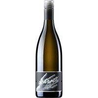 Schroth Asselheimer St. Stephan Grauburgunder, Trocken, Pfalz, Pfalz, 2022, Weißwein