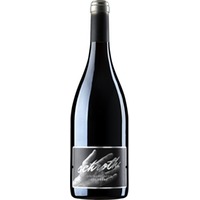 Schroth Asselheimer Goldberg Spätburgunder, Trocken, Pfalz, Pfalz, 2021, Rotwein