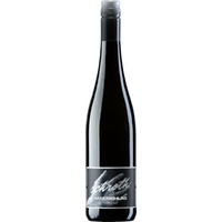 Schroth Handschlag Cuvee Rot, Trocken, Pfalz, Pfalz, Rotwein