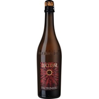 Lambrusco Leclisse, Lambrusco di Sorbara DOC, Magnum, Emilia Romagna, 2023, Perlwein / Secco