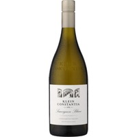 Chardonnay