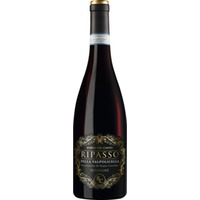 Borgo del Canto Valpolicella Ripasso, Ripasso della Valpolicella DOC Superiore, Venetien, 2021, Rotwein