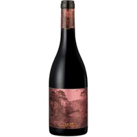 Domaine Berthoumieu La Fé Rouge