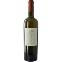 Domaine Les Yeuses Ô d’Yeuses Blanc