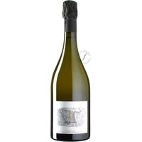 Les Blancs Champagner Extra Brut