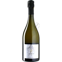 Aux Origines Champagner Extra Brut
