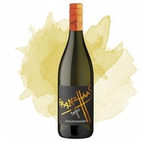 Traminer Aromatico Alto Adige (Franz Haas)