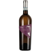 Catarratto "Eiro" Sicilia DOC