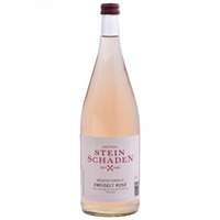 Weingut Steinschaden Zweigelt Rosé 1L