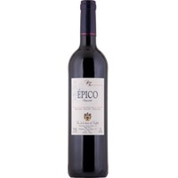 Épico