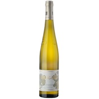 Pettenthal Riesling Grosses Gewächs - Kühling-Gillot