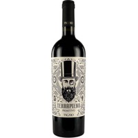 Tagaro Primitivo Puglia Terrapieno - 12Fl. á 0,75l