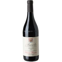Barolo DOCG Mosconi