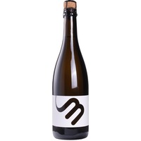 Riesling Winzersekt brut Bio - Weingut Busch