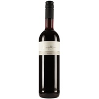 Regent lieblich - Weingut Eberle-Runkel
