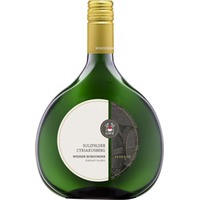 Sulzfelder Cyriakusberg Weißer Burgunder Kabinett trocken - Winzergemeinschaft Franken eG