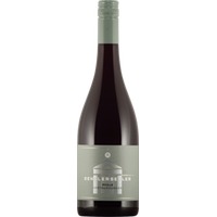 Spätburgunder trocken Bio - Weingut Dengler Seyler