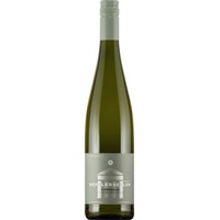 Kirrweiler Weissburgunder trocken Bio - Weingut Dengler Seyler