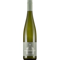 Maikammer Riesling trocken Bio - Weingut Dengler Seyler