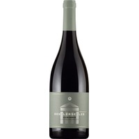 Maikammer Spätburgunder trocken - Weingut Dengler Seyler