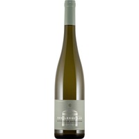 Alsterweiler Kapellenberg Weissburgunder trocken Bio - Weingut Dengler Seyler