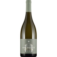 Autumnus Cuvée weiss trocken Bio - Weingut Dengler Seyler