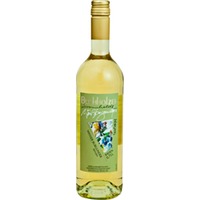 Weißer Burgunder Kabinett trocken - Winzergenossenschaft Buchholz/Sexau