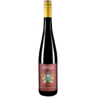 Blauer Spätburgunder trocken - Weingut Fritzsch & Sohn
