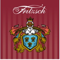 Winzerglühwein Blauer Spätburgunder Rosé - Weingut Fritzsch & Sohn