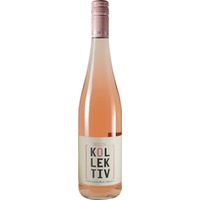 Rosé trocken - Weinkollektiv Renfer