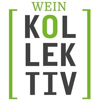 Einheizer weiss - Weinkollektiv Renfer