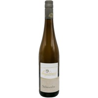 Scheurebe lieblich - Weingut Philipp Schnabel