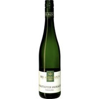 Kallstadter Saumagen Riesling Kabinett trocken - Weingut Brenneis-Koch