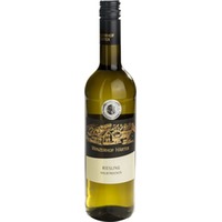 Riesling halbtrocken - Winzerhof Härter
