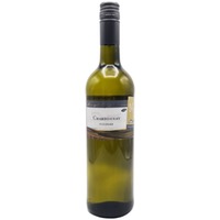 Chardonnay feinherb Bio - Weingut Mengel-Eppelmann