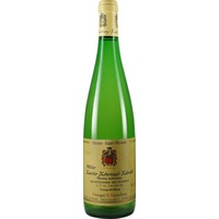 Kaseler Kehrnagel Kabinett halbtrocken 0,7 L - Weinhaus Neuerburg