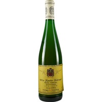 Kaseler Kehrnagel Riesling halbtrocken 0,7 L - Weinhaus Neuerburg