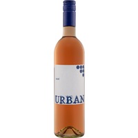 Rosé trocken - Weingut Urban