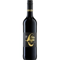 Merlot trocken - Weingut Zöller-Lagas