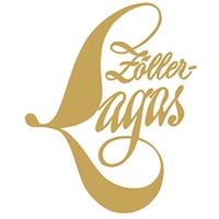 Müller-Thurgau feinherb 1,0 L - Weingut Zöller-Lagas