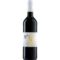 Schwarzriesling trocken - Weingut Zöller-Lagas