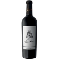 Fanova Primitivo Gioia del Colle DOC trocken - Terrecarsiche 1939