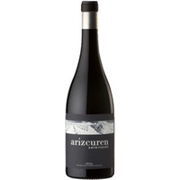 Solomazuelo Magnum Rioja DOCa trocken 1,5 L - Arizcuren Bodega Viñedos