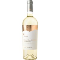 Terra Malvasia Bianca Salento IGP trocken - Varvaglione