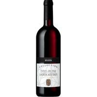 Baron Eyrl Lagrein Alto Adige DOC trocken - Kellerei Bozen - Cantina Bolzano