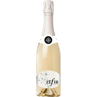 Zéfir le Fizz de Capion brut Bio - Château Capion