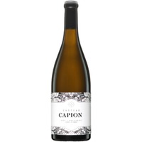 Château Capion Languedoc AOP trocken Bio - Château Capion