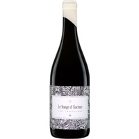 Le Songe d'Ecocène Languedoc AOP trocken Bio - Château Capion