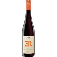 Blaufränkisch Edition "R" trocken - Remstalkellerei